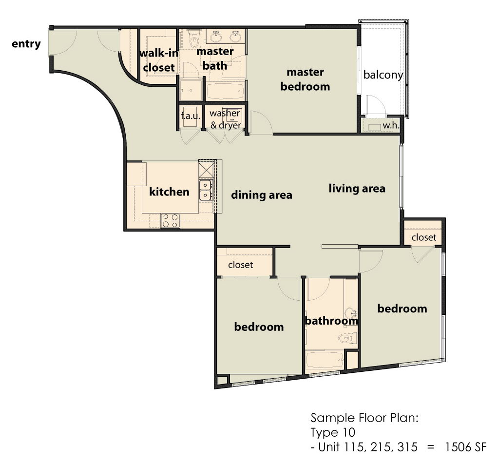 plan-image